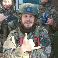 Игорь Павленко, 03.10.1986, Старый Оскол