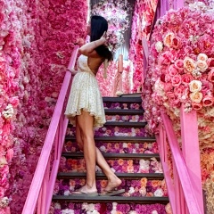 Ксения Гринёва, 04.04, Санкт-Петербург