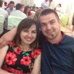 Міша Андрійцьо, 15.10, Хуст