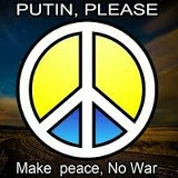 Константин Евдокименко, 03.06.1981, Киев