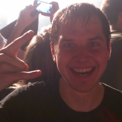 Дмитрий Холодец, 24.12, Москва