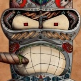 Веталь Альтенгоф, 06.07.1983