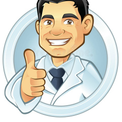 Бекхан Индарбиев, Уфа