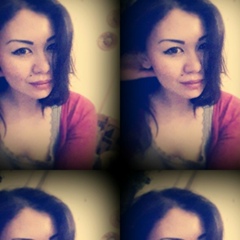 Алия Джунусова, 05.01, Алматы