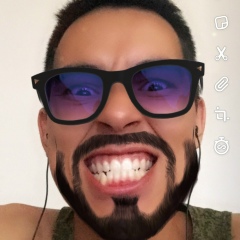 Фаиз Мамутов, 21.06.1996, Бишкек