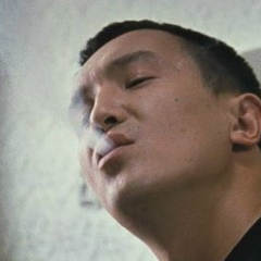 Андрей Малик, 15.06, Херсон
