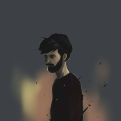 Hanada Kimujii, Tokyo