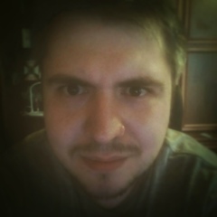 Алексей Григорян, 06.06.1990, Москва