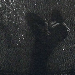 Кирюша Сидоров, 28.07.1991, Санкт-Петербург