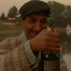 Константин Пекарский, 07.12.1976, Львов