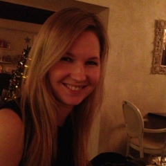 Ольга Сакулина, 22.05.2001, Москва