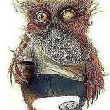 Анжелла Раздрогова, 11.06, Воркута