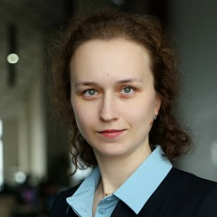 Вероника Сипачёва, 07.06.1993, Владивосток