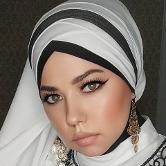 Чулпан Сабирова, 05.07.1985, Москва