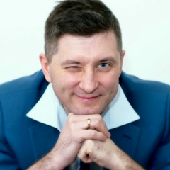 Константин Чернов, 14.02, Москва