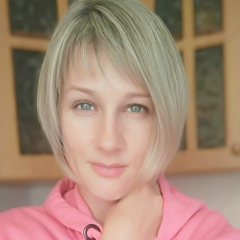Александра Набокина, 13.03, Ростов-на-Дону