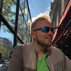 Виктор Емельянов, 18.06.1982, Санкт-Петербург