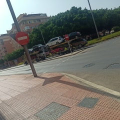 Samy Daniel, 10.03.1997, Paris