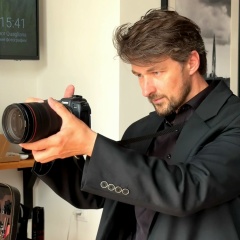 Сергей Пруцкий, 12.10, Санкт-Петербург