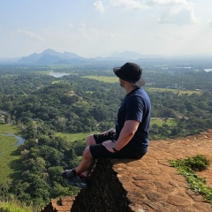 Николай Красников, 02.01