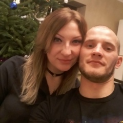 Dmitrij Truskin, 04.03.1986, Даугавпилс
