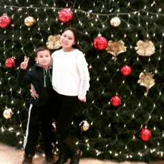 Жайлымыс Айтакынова, 11.09.1996, Алматы