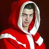 Жамшед Махмудов, 14.10.1996, Душанбе