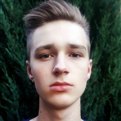 Marijus Čepas, 10.08.2001, Вильнюс