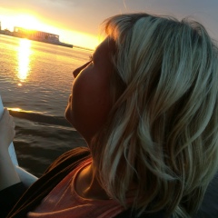 Екатерина Шутикова, 10.02.1986, Санкт-Петербург