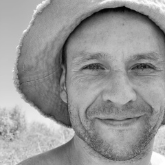 Михаил Алексеевский, 17.02.1979, Анна