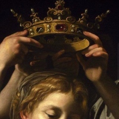 Сева Асварова, 25.08.1999