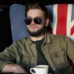 Беслан Ахохов, 24.06, Нальчик