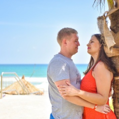 Алина Ефимова, 21.12.1989, Горно-Алтайск