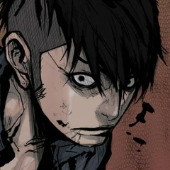 Vladimir Li, 22.09, Алматы