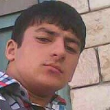 Elgun Ceferov, 25.05.1994, Мингечевир