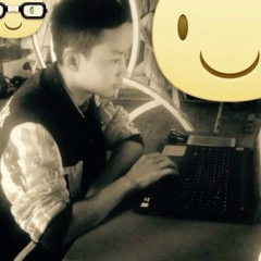 Nay Lynn, 15.05.1995, Pinlaung