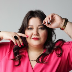 Соколова-Инорс Маникюр-Обучение, 23.06, Уфа