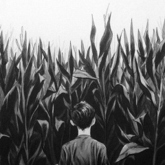 Александр Шаров, 17.05