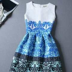 Александра Азманова, 24.05, Запорожье