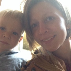 Женя Мороз, 01.03.1986, Санкт-Петербург