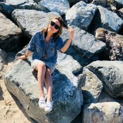 Gulshat Zhanibekova, Павлодар