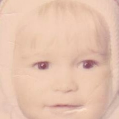 Just Daka, 31.08, Санкт-Петербург