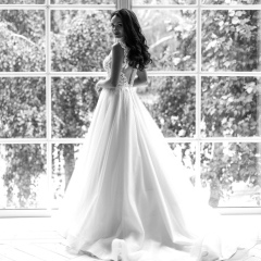 Ладислава Волченко, 06.04.1987