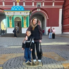 Максим Баранов, Елец