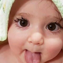 Тойлан Тукбаев, 07.08, Газли