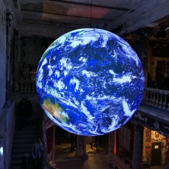 Виктория Смелова, Санкт-Петербург