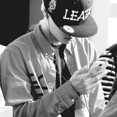 Fréderic Aliúx, 24.09.1995