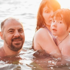 Алексей Черников, 05.12.1978, Москва