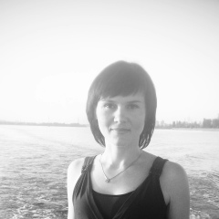 Елена Левашова, 26.07.1981, Липецк