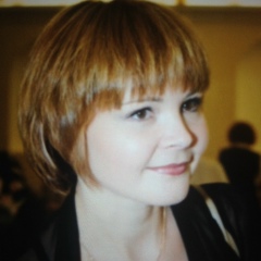 Ольга Бутина, 27.07.1979, Москва